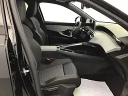 Peugeot 3008 - photo 6