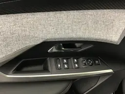 Peugeot 3008 - photo 9