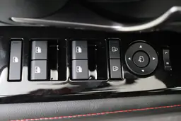 Hyundai Tucson - photo 17