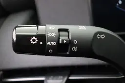 Hyundai Tucson - photo 18