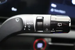 Hyundai Tucson - photo 19