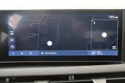 Hyundai Tucson - photo 25
