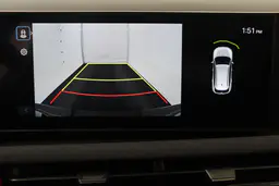 Hyundai Tucson - photo 26