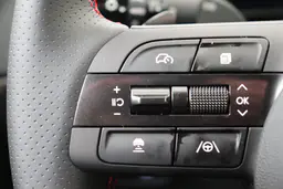 Hyundai Tucson - photo 27