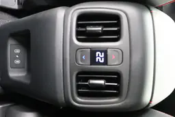 Hyundai Tucson - photo 31