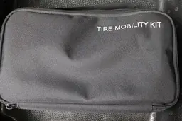 Hyundai Tucson - photo 32