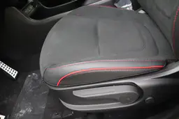 Hyundai Tucson - photo 14