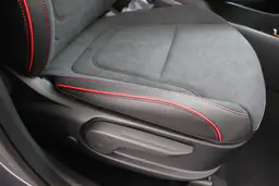 Hyundai Tucson - photo 15
