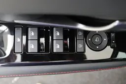 Hyundai Tucson - photo 17