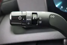 Hyundai Tucson - photo 18
