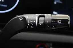 Hyundai Tucson - photo 19