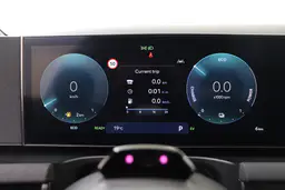 Hyundai Tucson - photo 21