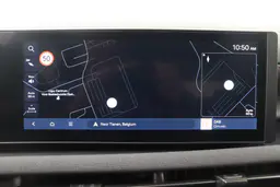 Hyundai Tucson - photo 25