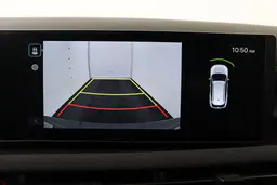 Hyundai Tucson - photo 26