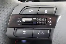 Hyundai Tucson - photo 27