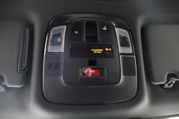 Hyundai Tucson - photo 28