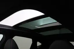 Hyundai Tucson - photo 29