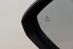 Hyundai Tucson - photo 30