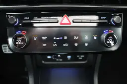 Hyundai Tucson - photo 31
