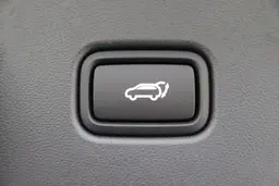 Hyundai Tucson - photo 32