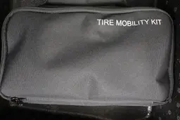 Hyundai Tucson - photo 33