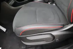 Hyundai Tucson - photo 14