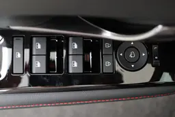 Hyundai Tucson - photo 17