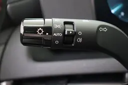 Hyundai Tucson - photo 18