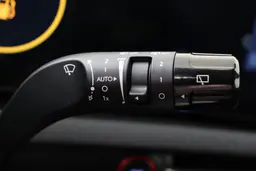 Hyundai Tucson - photo 19