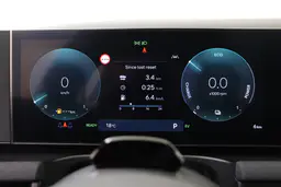Hyundai Tucson - photo 21