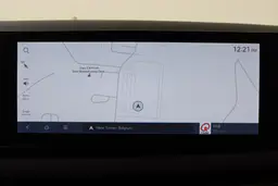 Hyundai Tucson - photo 25