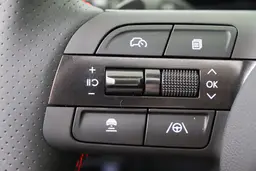 Hyundai Tucson - photo 27