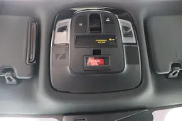 Hyundai Tucson - photo 28