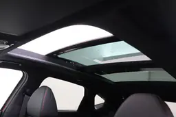 Hyundai Tucson - photo 29