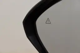 Hyundai Tucson - photo 30