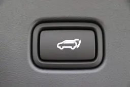 Hyundai Tucson - photo 32