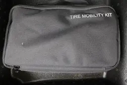Hyundai Tucson - photo 33