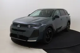 Citroen C5 AIRCROSS - photo 1