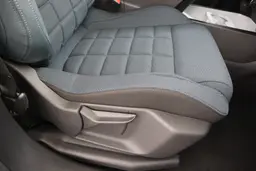 Citroen C5 AIRCROSS - photo 15