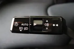 Citroen C5 AIRCROSS - photo 18