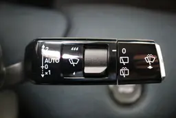 Citroen C5 AIRCROSS - photo 19