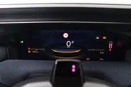 Citroen C5 AIRCROSS - photo 20