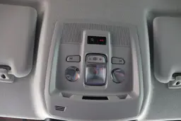 Citroen C5 AIRCROSS - photo 27