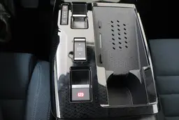 Citroen C5 AIRCROSS - photo 29