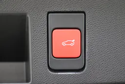 Citroen C5 AIRCROSS - photo 31