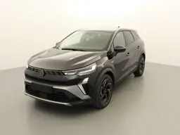 Renault SymbioZ - photo 1