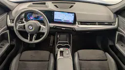 BMW X1 - photo 13