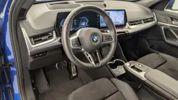 BMW X1 - photo 15