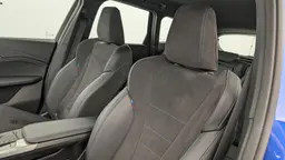 BMW X1 - photo 16
