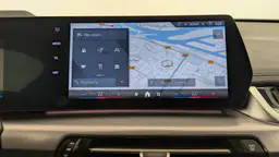 BMW X1 - photo 17